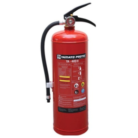 Bình chữa cháy bột ABC Yamato 4.5kg